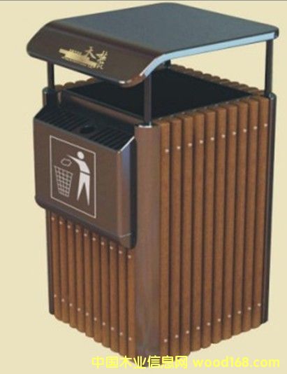 ����Ͱ��Ԕ����B