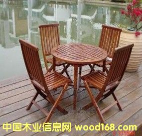 �����ε�Ԕ����B