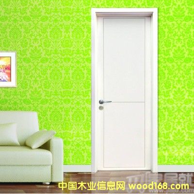 �����T1��Ԕ��(x��)��B