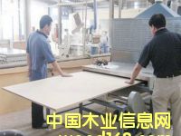 ��ĺ���O��