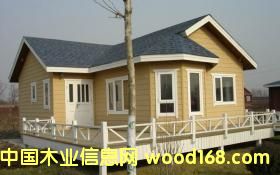 ��������ɳ��ɵ�Ԕ��(x��)��B