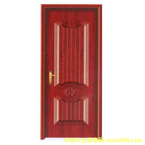 �ľ�Tϵ�е�Ԕ����B