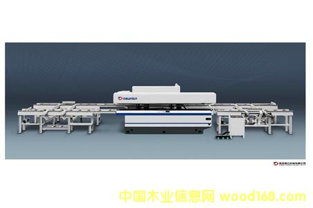 �v�����ЙC��Ԕ��(x��)��B