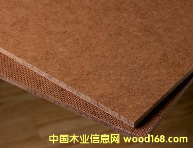 Ӳ�|�w�S���Ԕ����B