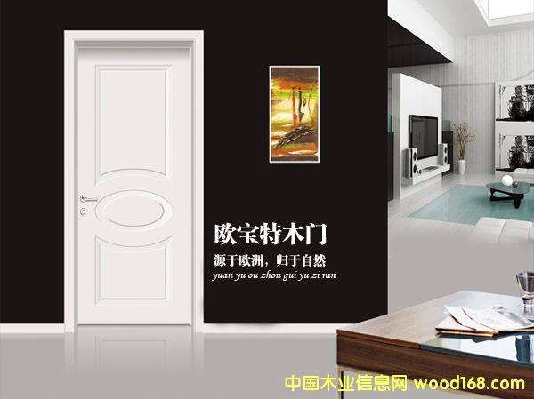 ��(sh��)ľ�T(m��n)��Ԕ��(x��)��B