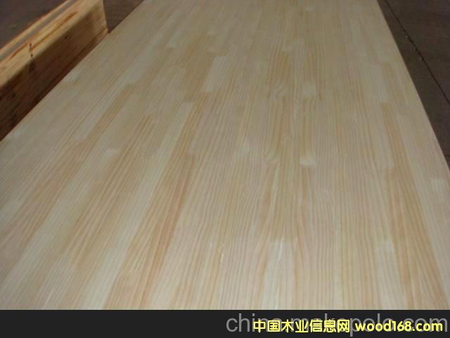 ���ɲ�ݗ���Ɇΰ��Ԕ��(x��)��B