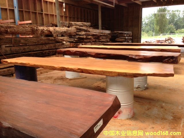 �����mꎳ�ľ��Ԕ��(x��)��B