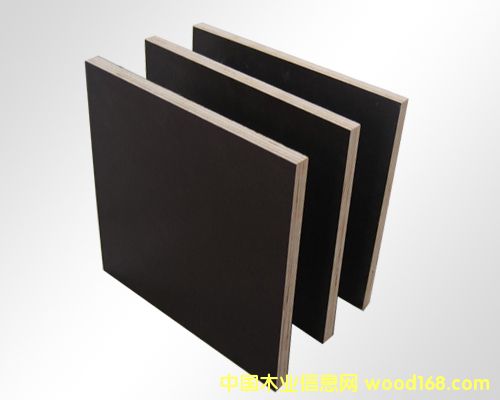 �бP���Ԕ��(x��)��B