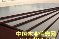 ��ģ�� ľ�z��  �ߙn��ˮ��Ĥ�� �ؼ�(j��)��ľ�A��Ƥ �бP���Ԕ��(x��)��B