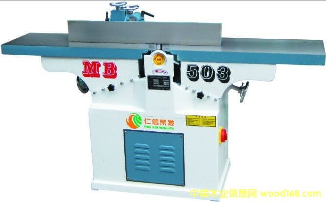 MB503ȫ�Ԅ�ľ��ƽ�ٙC(j��)��