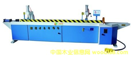 MH1825A���X龽�ľ�C