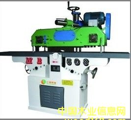 MB503ȫ�Ԅ�ľ��ƽ�ٙC(j��)