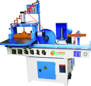 3510���Ԅ����X��_龙C(j��)