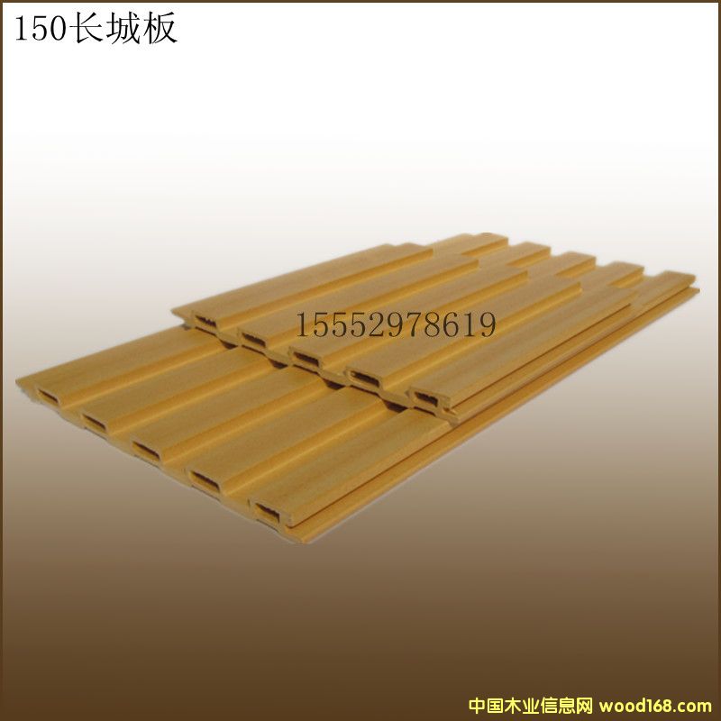 150*11mm�L(zh��ng)�ǰ��Ԕ��(x��)��B