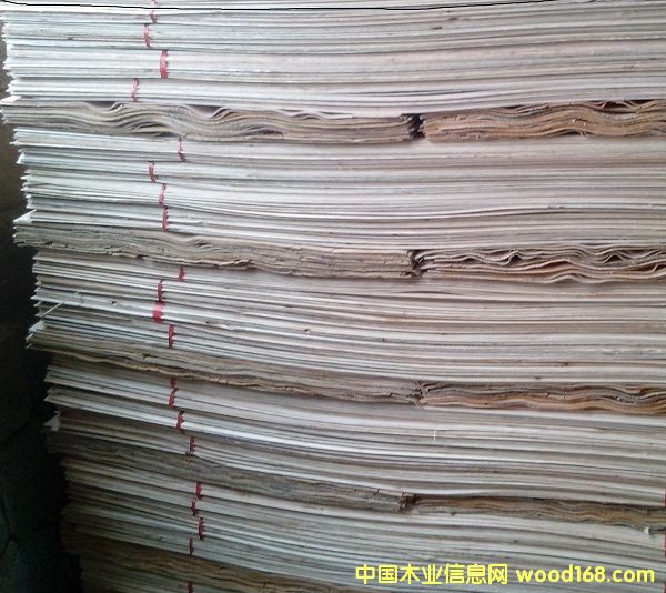 ��ľ�ΰ�(һ��(j��)��)��Ԕ��(x��)��B