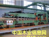 ������A(y��)������Ԕ��(x��)��B