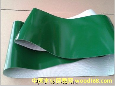 �����ݔ�͎���Ԕ��(x��)��B