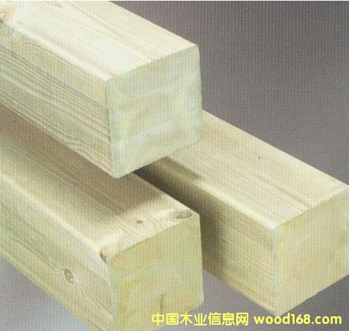 ���m�������I�ı��˵�Ԕ��(x��)��B