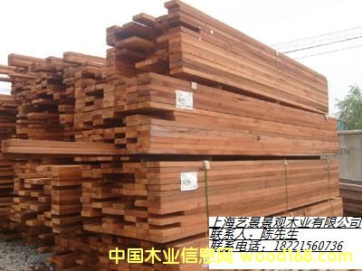 �tѩ�ɶ����Xһ����Ԕ��(x��)��B