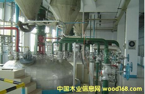 ���P䓷���(y��ng)����Ԕ����B