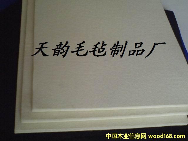 �c(di��n)���鿴�όm�����ë����Ʒ�S�Ŵ�DƬ