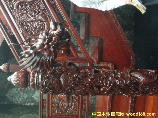 ��(sh��)ľ���ݵ�Ԕ��(x��)��B