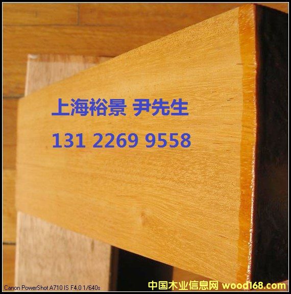 巴蒂木的詳細(xì)介紹