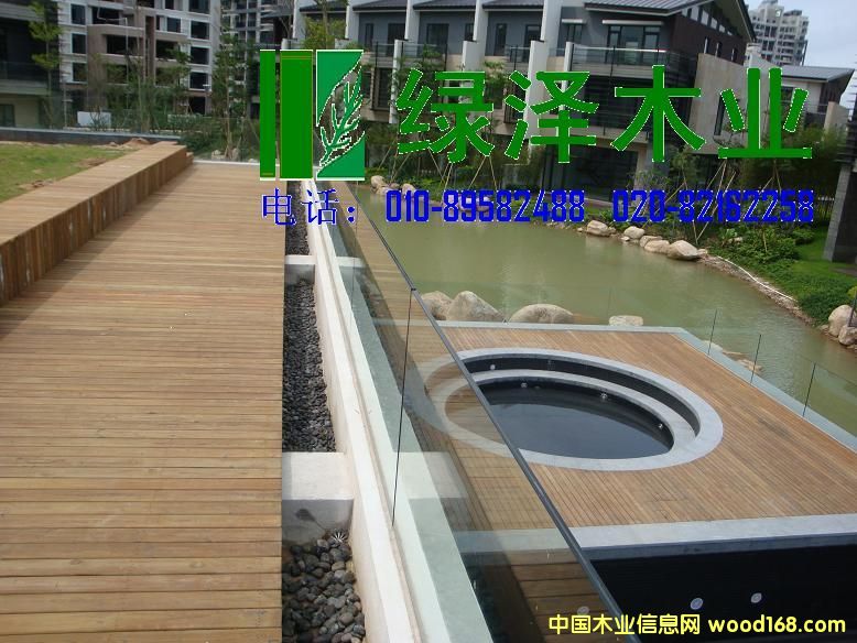 ̿��ľ�ذ�1��Ԕ����B