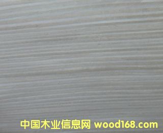 E.V�y����-616