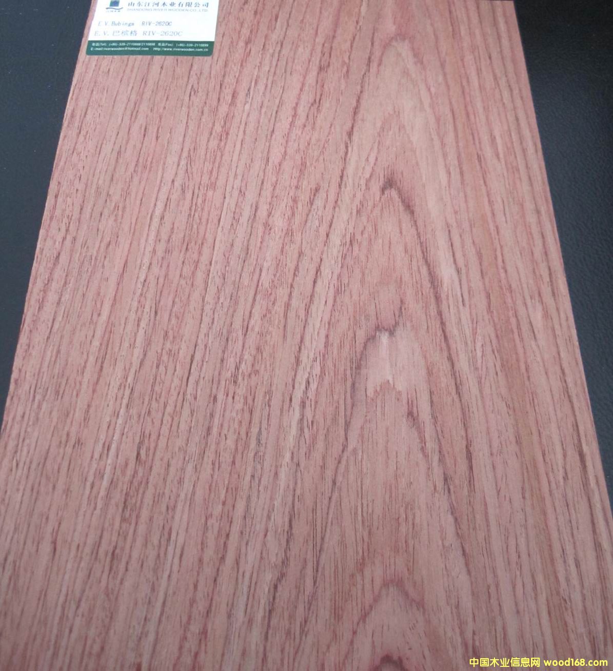 E.V���e��-2620c