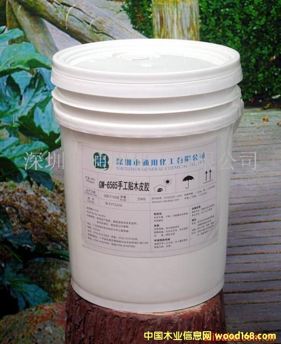 �A�������z���������z�����F���ܺõ�Ԕ����B