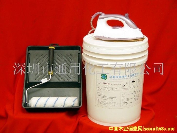 �A����������z���������z�͟�����ˮ�����F���ܺõ�Ԕ����B