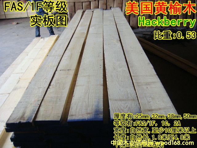 �����S��ľ��Ԕ��(x��)��B