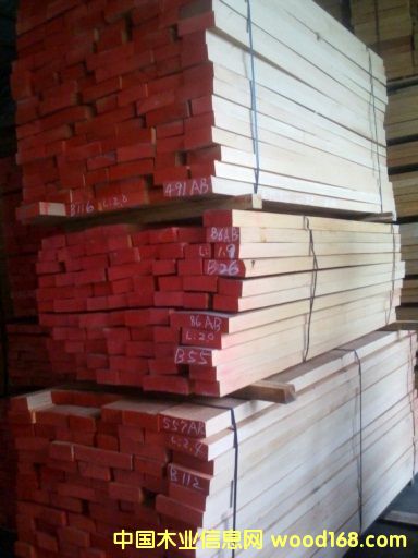 ��ľAB��(j��)��Ԕ��(x��)��B