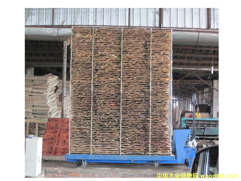 ����ľƬƬ��܇���F(xi��n)��ľƬ�������Ԕ����B