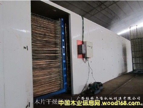 ľƬ��əC �ΰ���ľƬ���ٸ��￾�� �V��ľƬ����O��S�ҵ�Ԕ����B