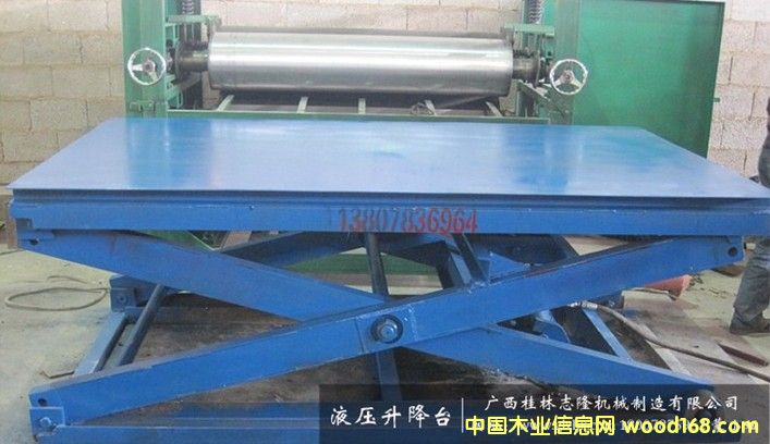 ���������_ Һ�������_ �V�������_���a(ch��n)�S�ҵ�Ԕ����B