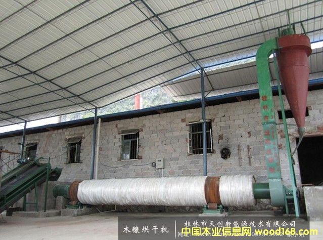 ľ����əC ��əC �ĩ��əC �LͲʽ��əC��Ԕ����B