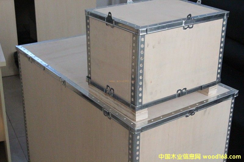 �ۼ����Ԕ��(x��)��B