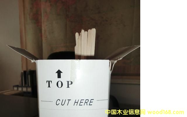 ���Ȱ���Ԕ��(x��)��B