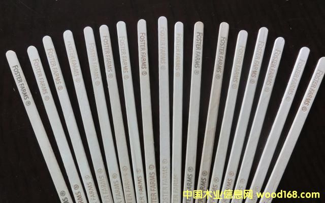 ����140��Ԕ��(x��)��B