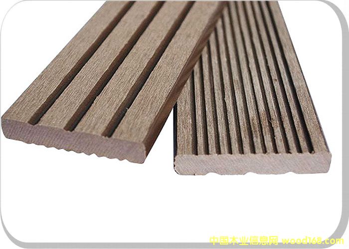 55*11ľ�ܰ���߅���Ԕ����B