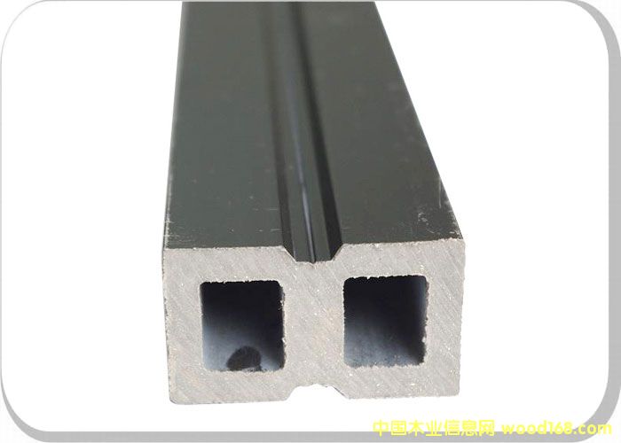 50*30ľ���ǵ�Ԕ����B