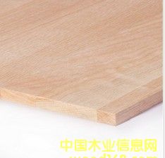 �t��ֱƴ��