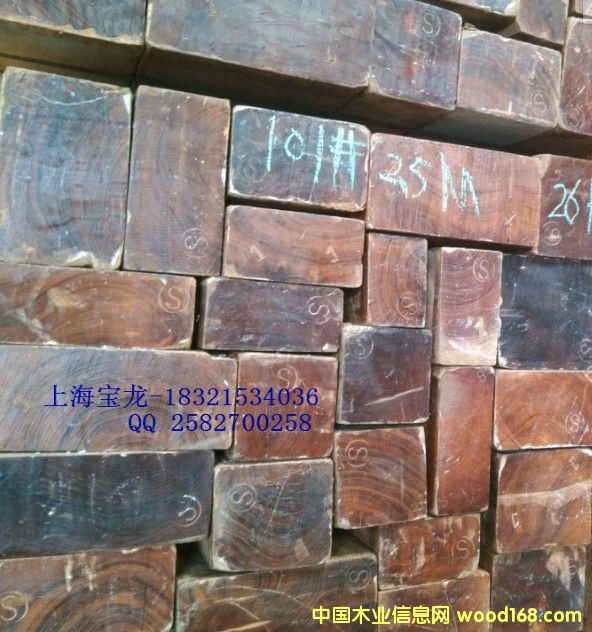 ������ľ��Ԕ��(x��)��B