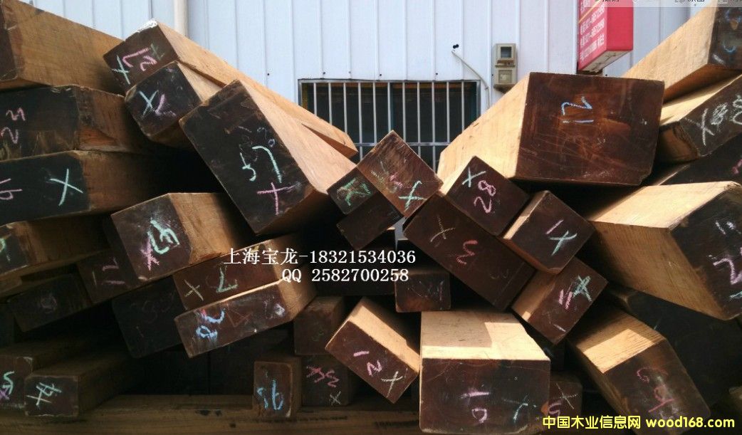 ������ľ��Ԕ��(x��)��B