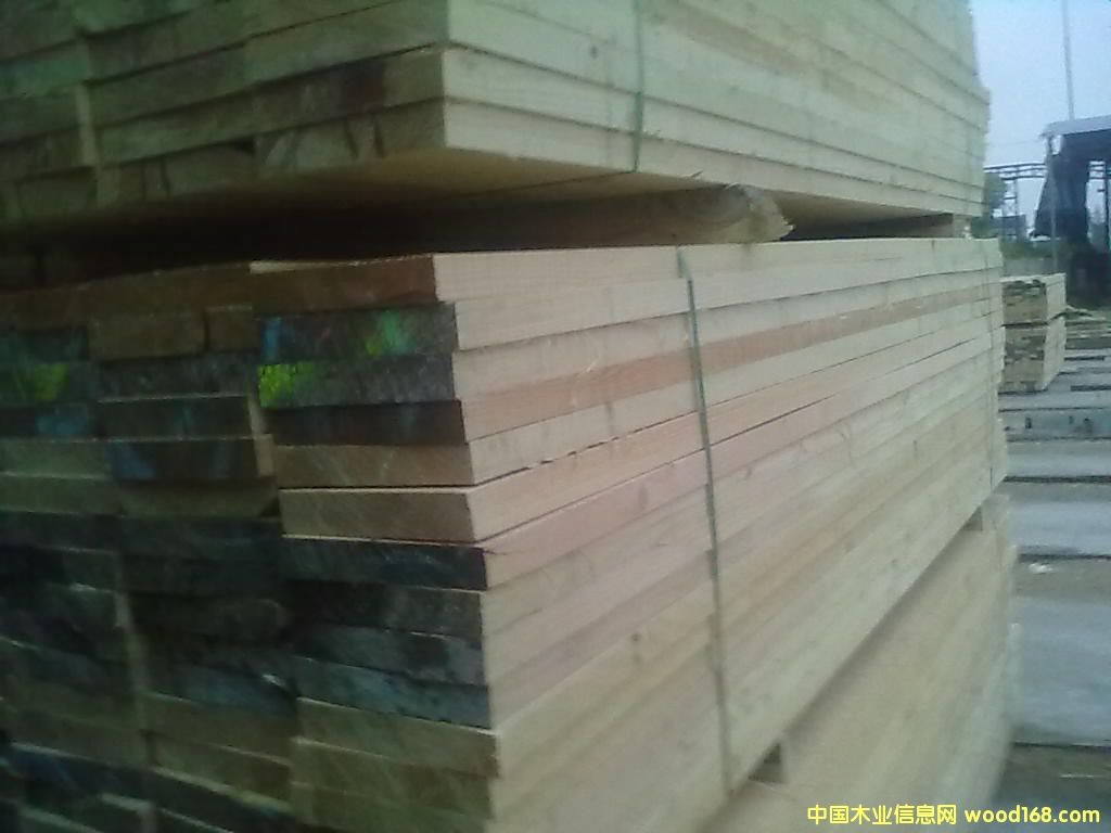 �����ɰ�ĵ�Ԕ��(x��)��B