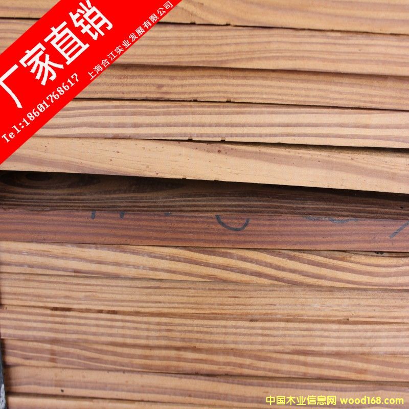 ���̿��ľ��Ԕ��(x��)��B