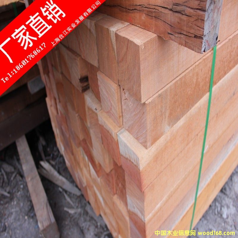 �������}���Ԕ��(x��)��B