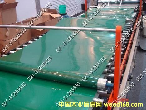 ���I(y��)Ƥ����Ԕ����B